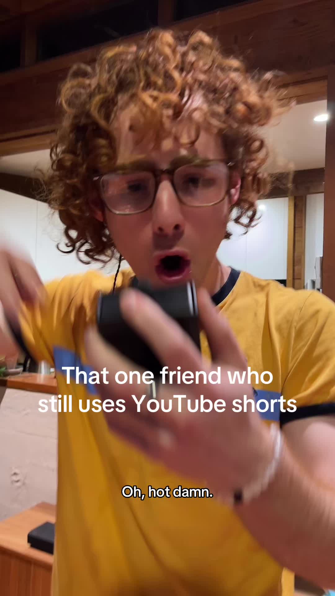 @2oafsUNPLUGGED