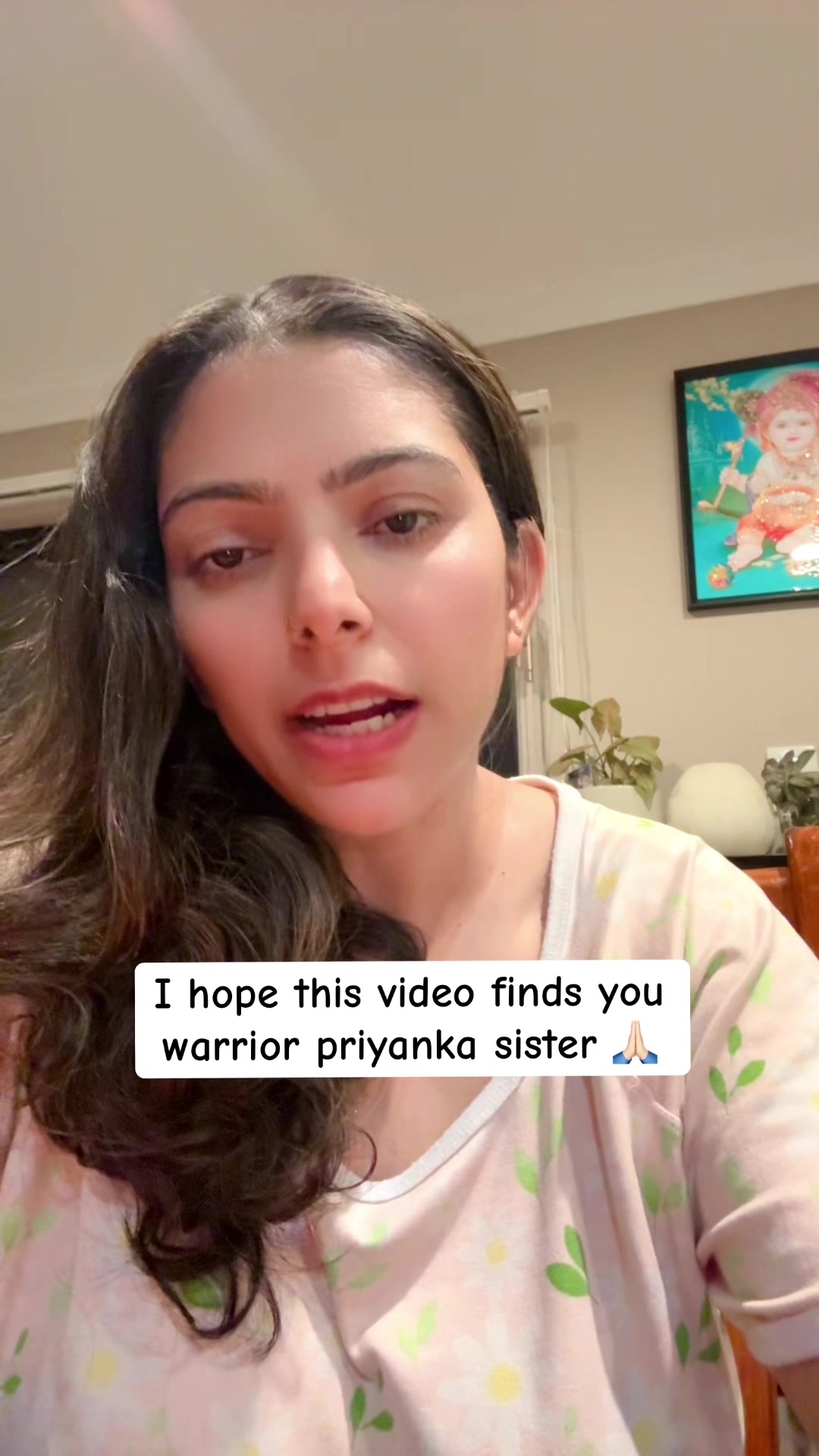 @Positive vibes 🦋✨🧿🕊️🪬🌸
