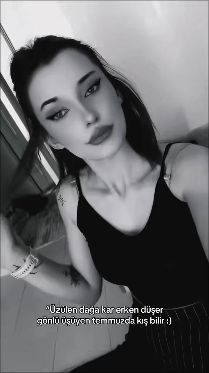 @Haticenizz😎
