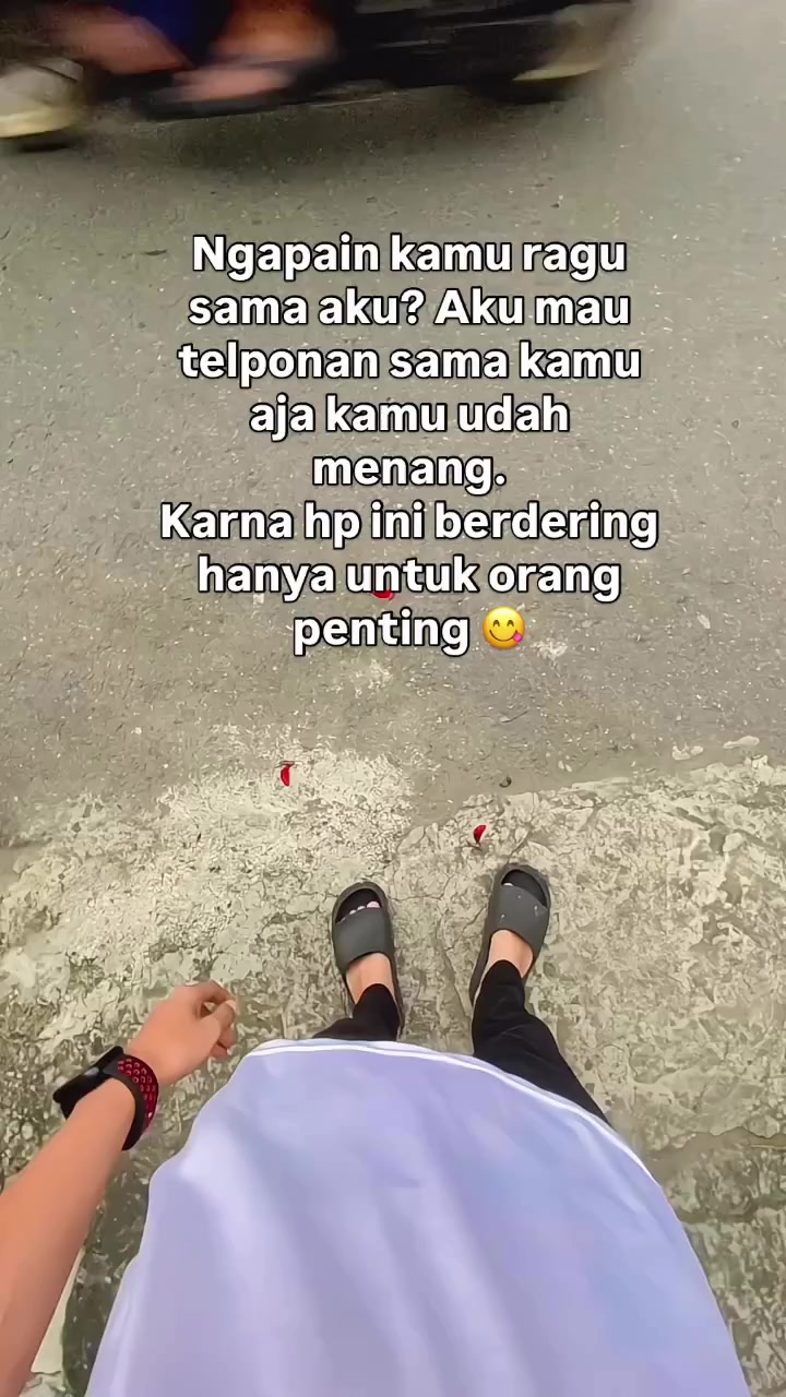 @Sandi x N1KA