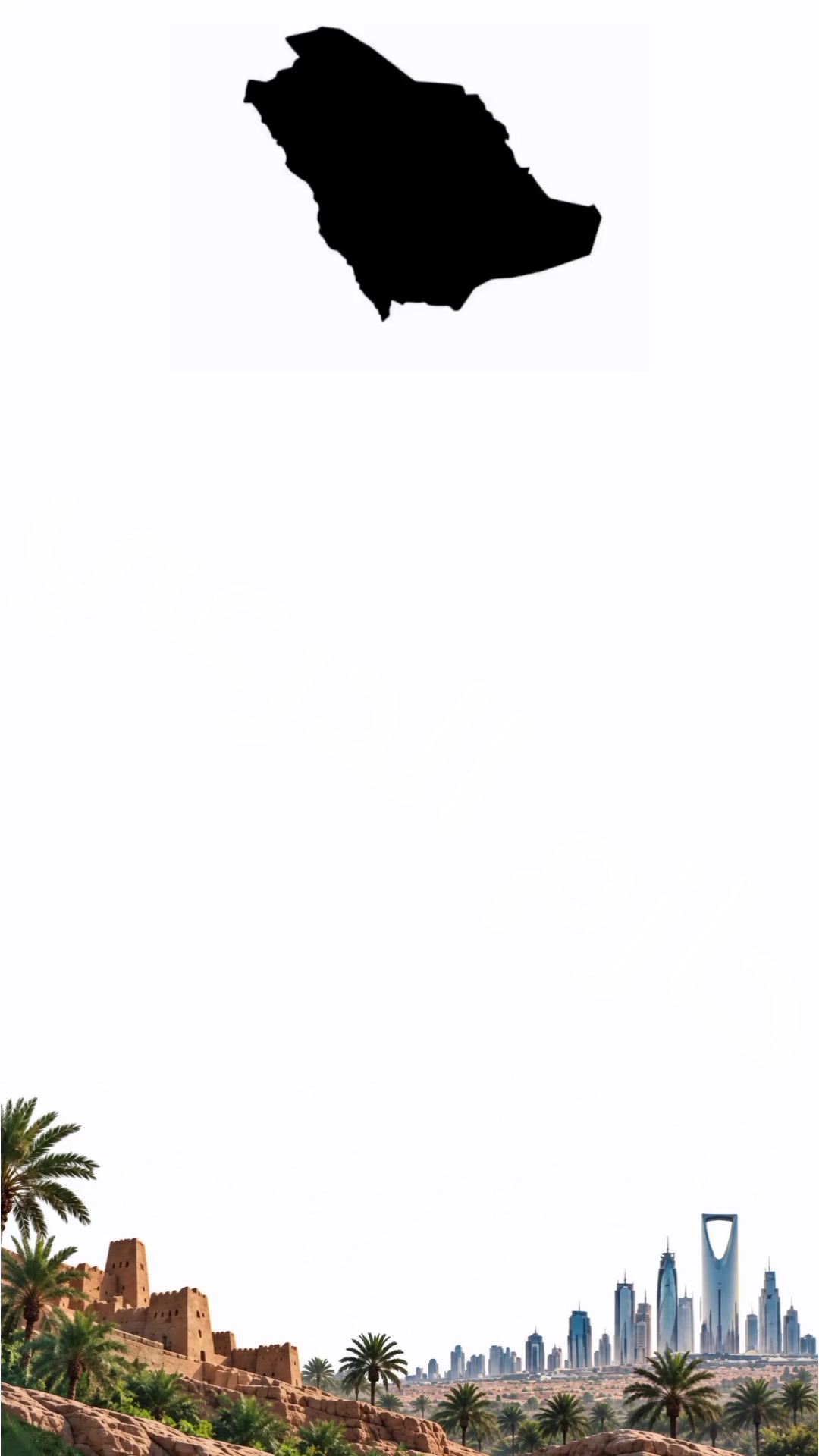 @مُصـممة | تـوسا 𐙚