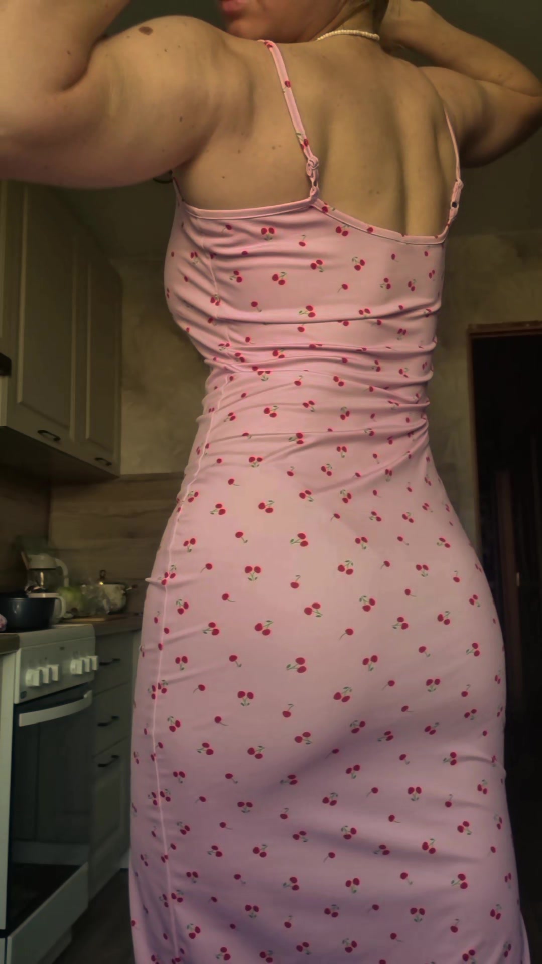 @Анна