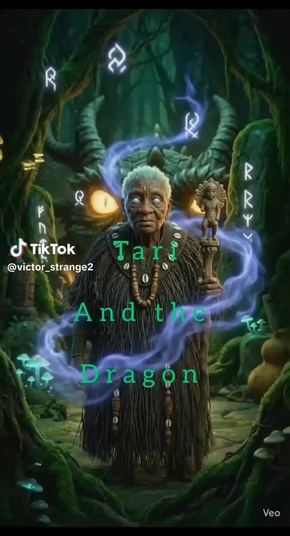 @sam