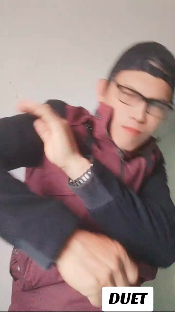 @Wayuk0910