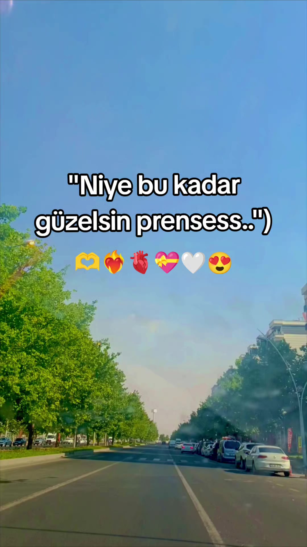 @📌STORY📌.       🫶&hearts;️