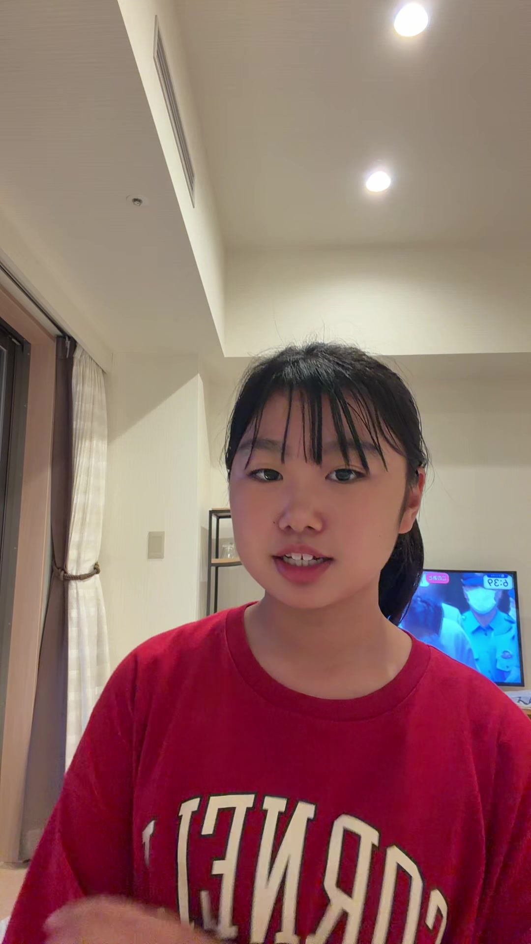 @ひまりく