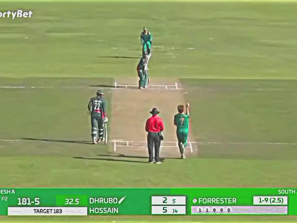 @🅲Ⓡ🅸🅲🅺🅴Ⓣ🏏Ⓛ🅾Ⓥ🅴Ⓡ🆂*ইকলাস*
