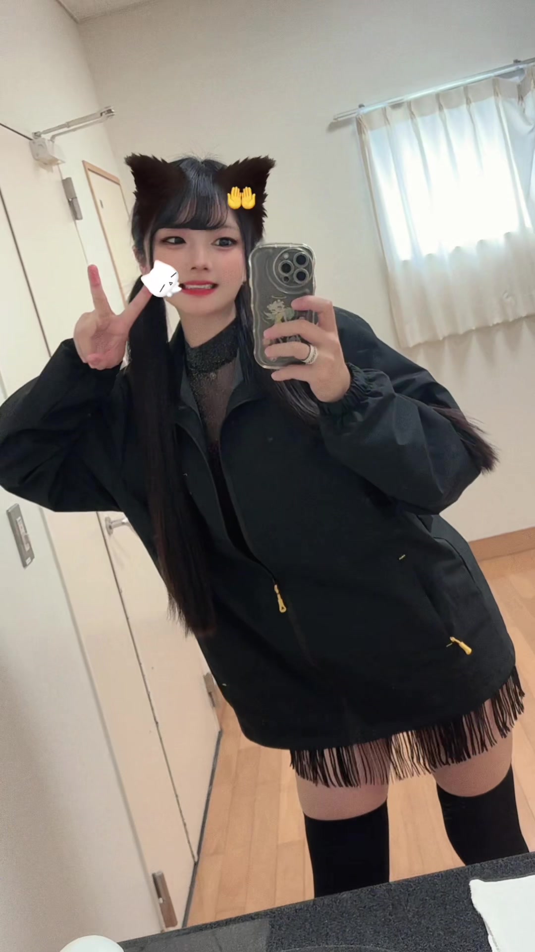 @KAGUYA🪄✨🌙
