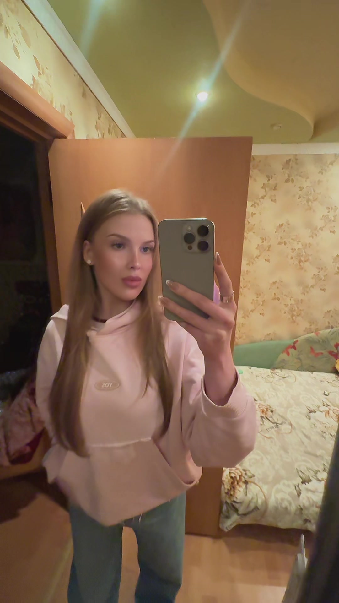 @gleyss__