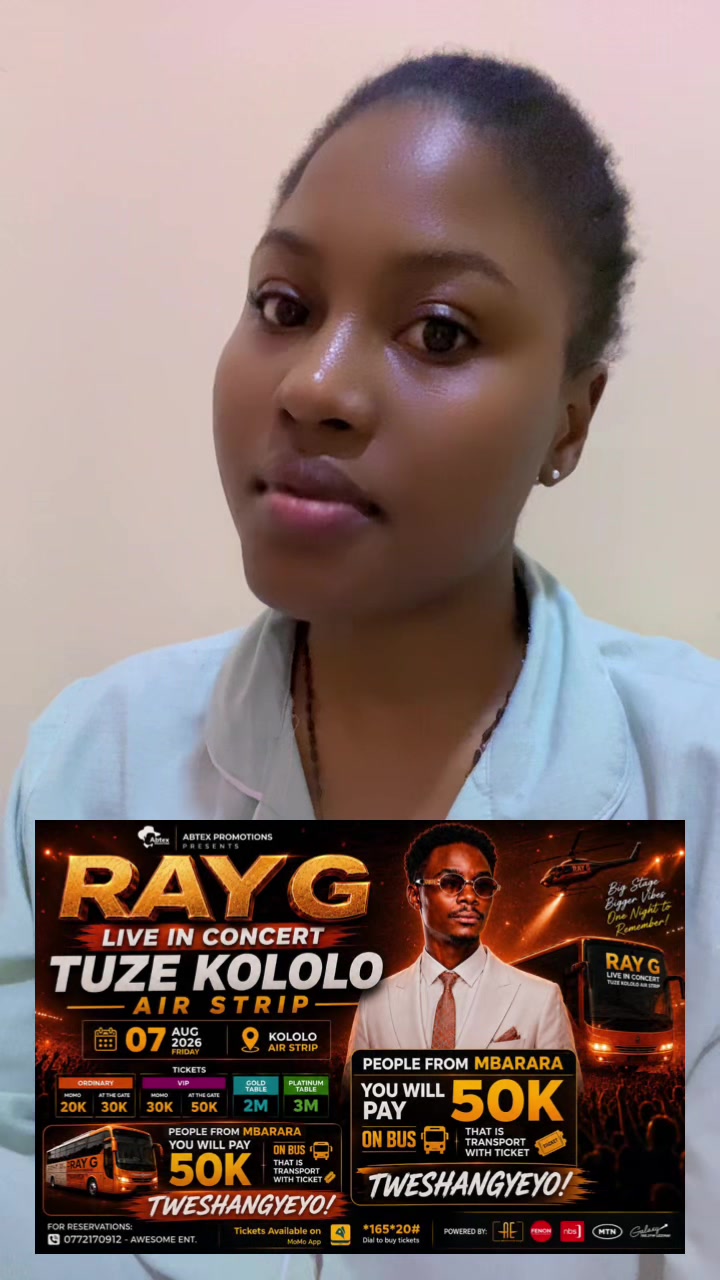 @ANITAH LALA GUNYN WA RAY G 🥰