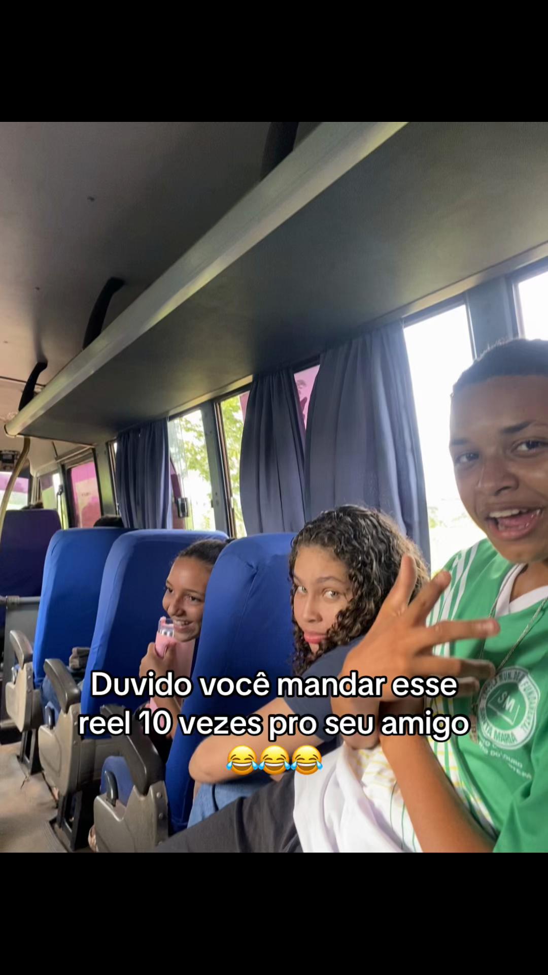 @sampaio_zin