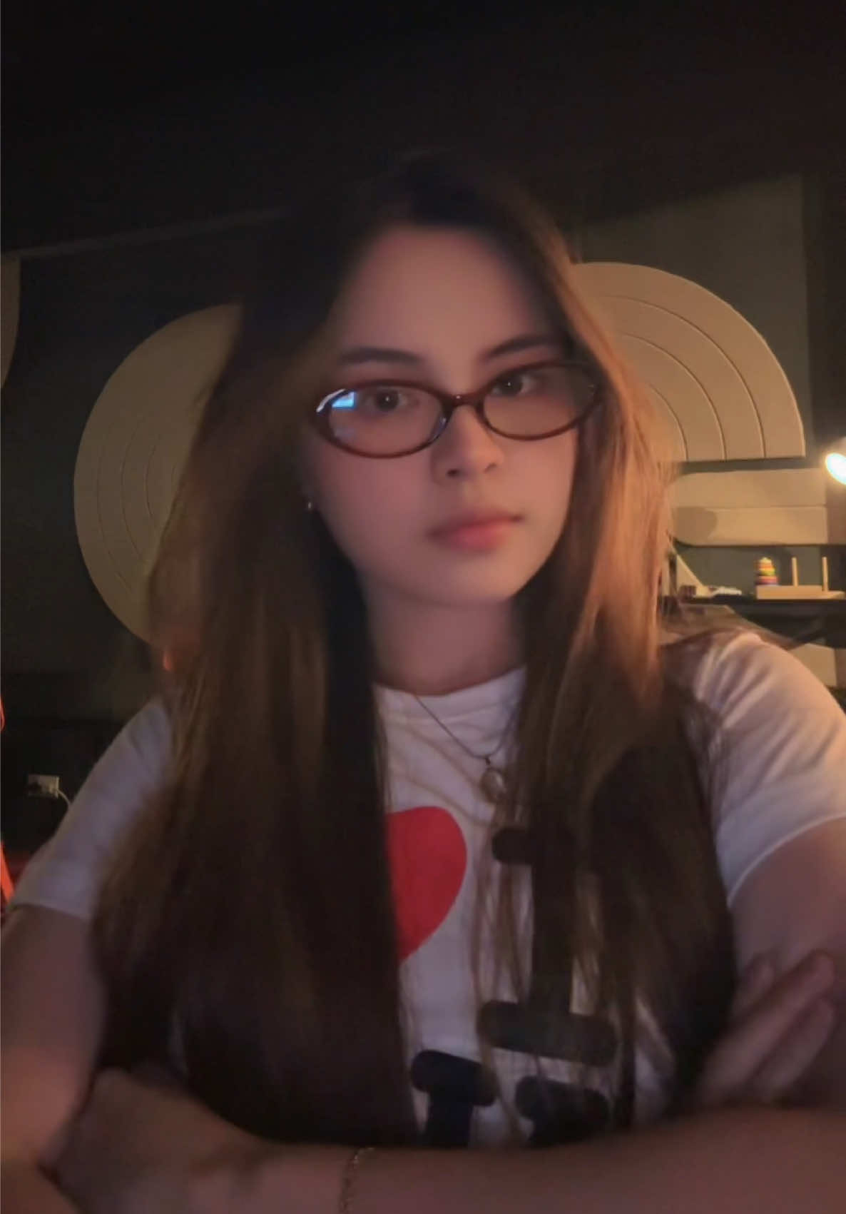 @Xy