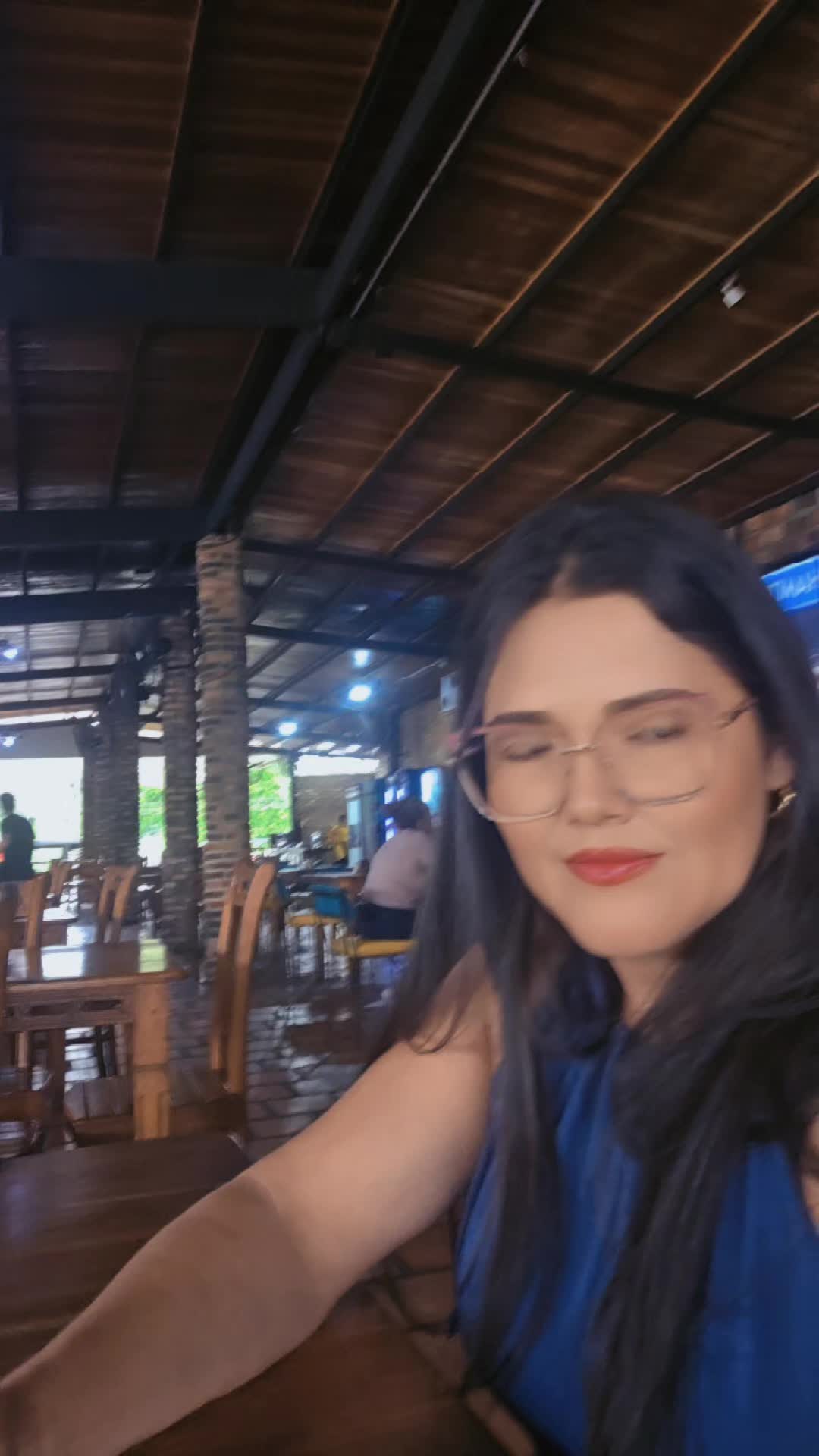 @nohemimolinagarcia