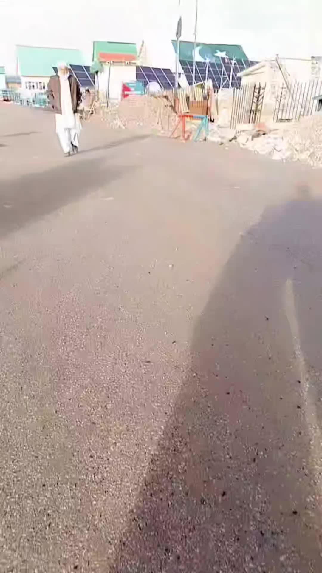 @Shabbi Maan