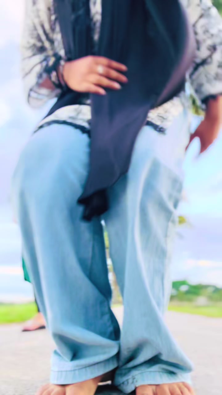@🦋Sw-AR-Na🦋