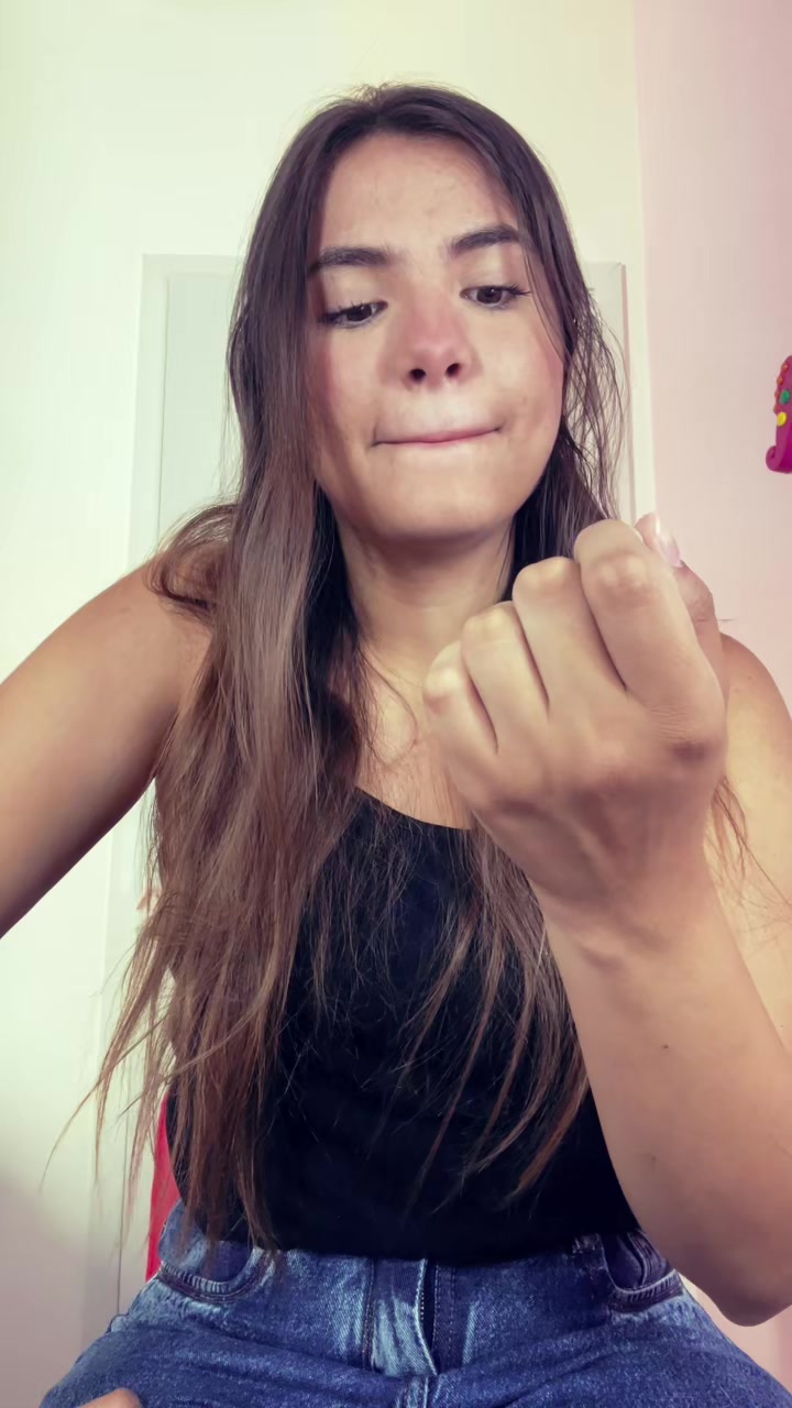 @fefeborges