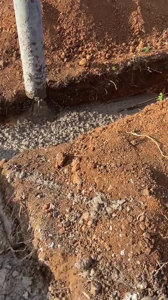 @MODCON Construction
