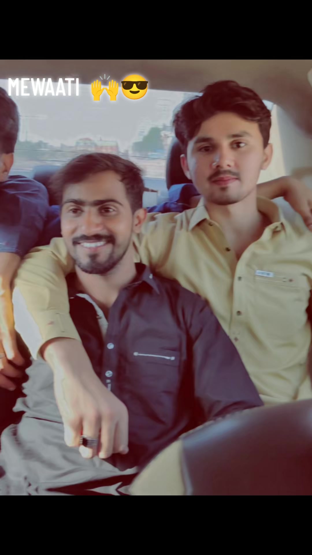 @👑<<(سـکـریہ) &bull;𝗠𝗘𝗪𝗔𝗧𝗜>⚔️