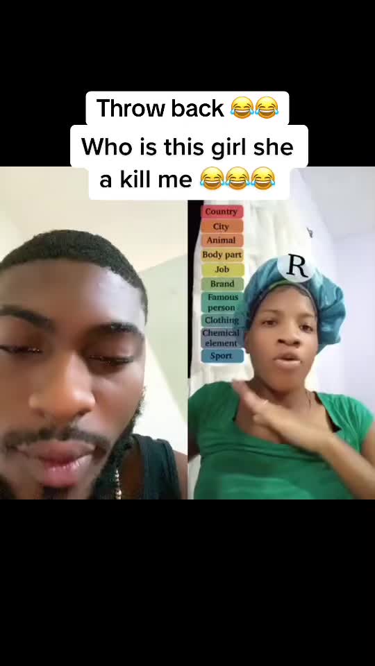 @LuvShemie ❤️