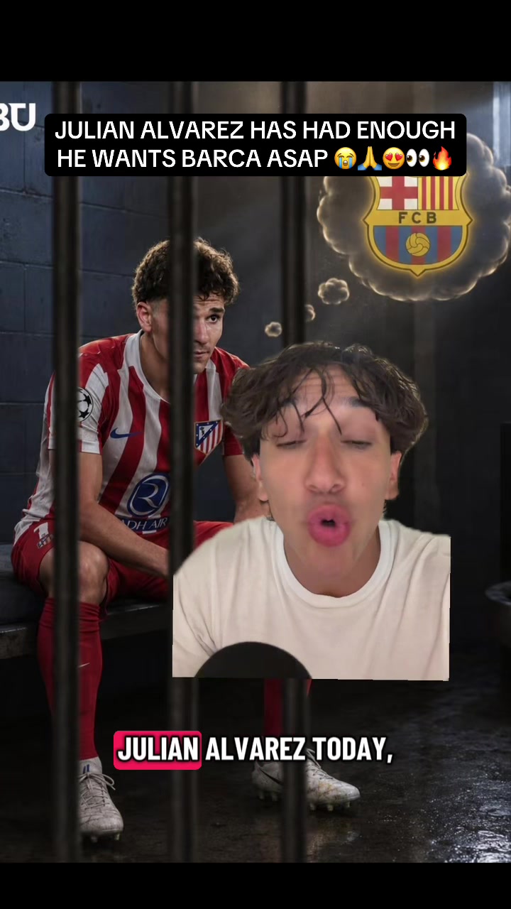 @Kit