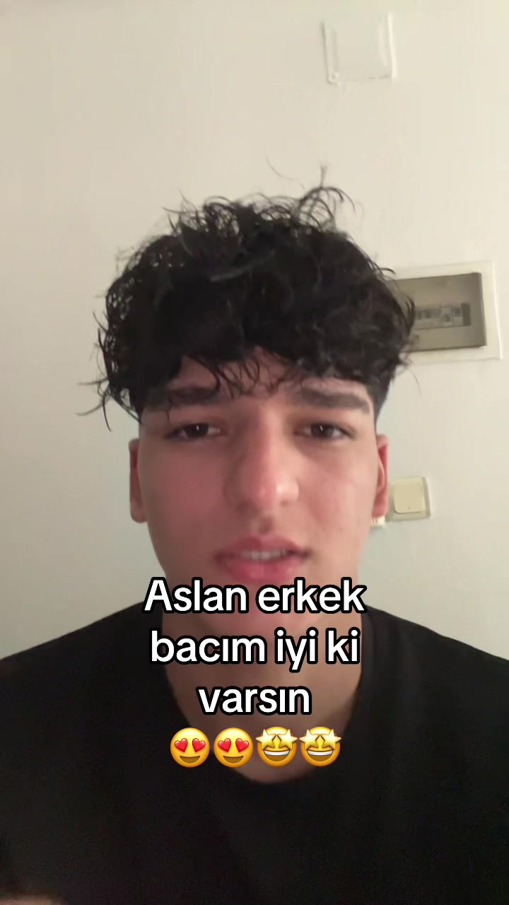 @Yaman