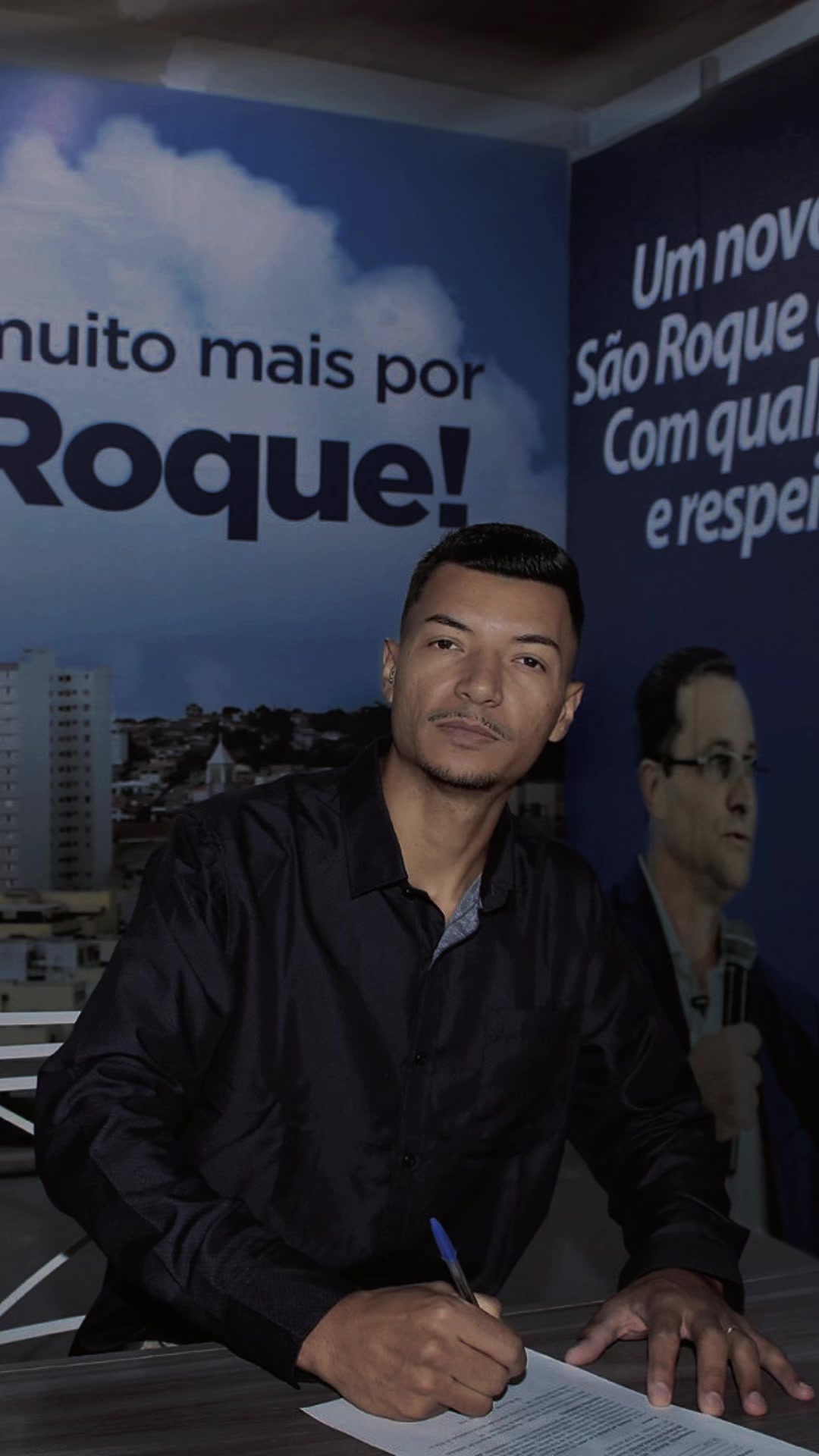 @MichelAugusto