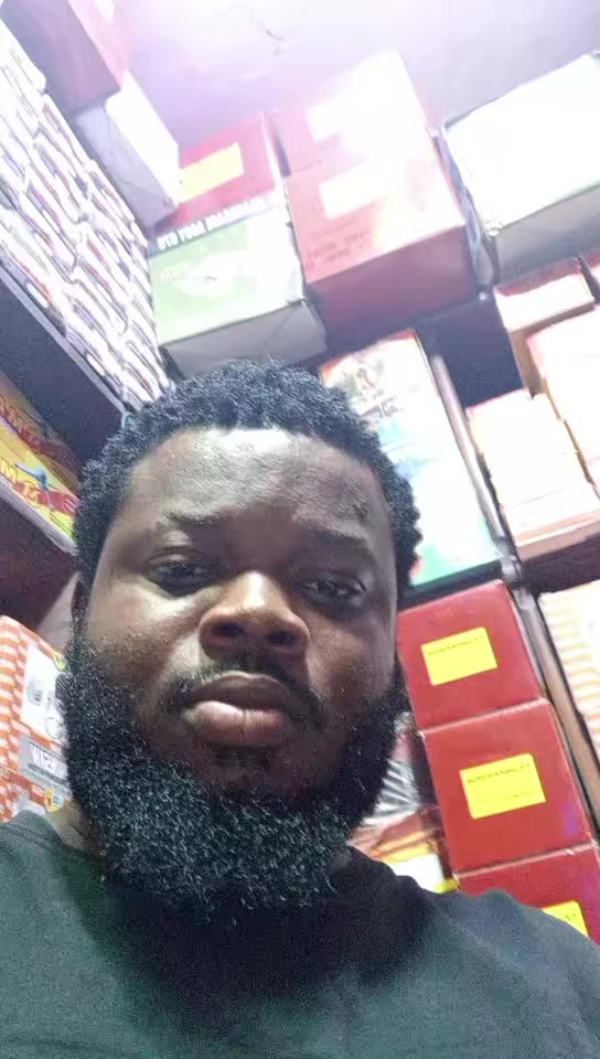 @MunaAgro