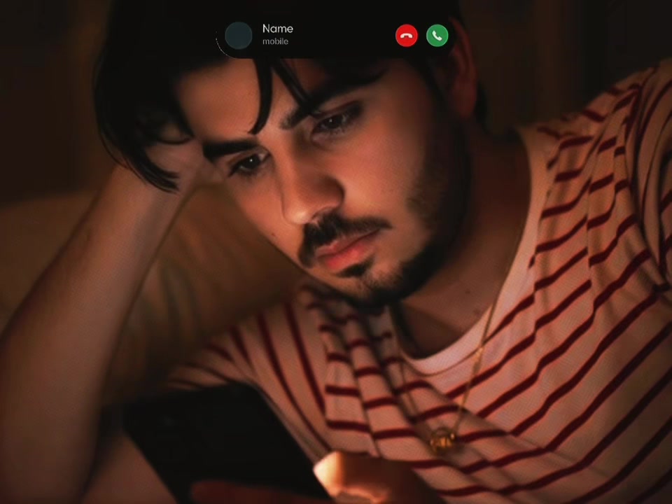 @AyesHasnain❤️
