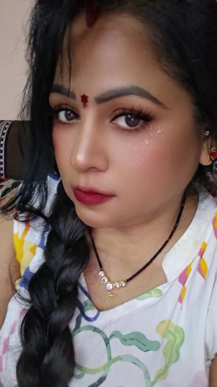 @๐๐Janvi ๐นSoni ๐๐