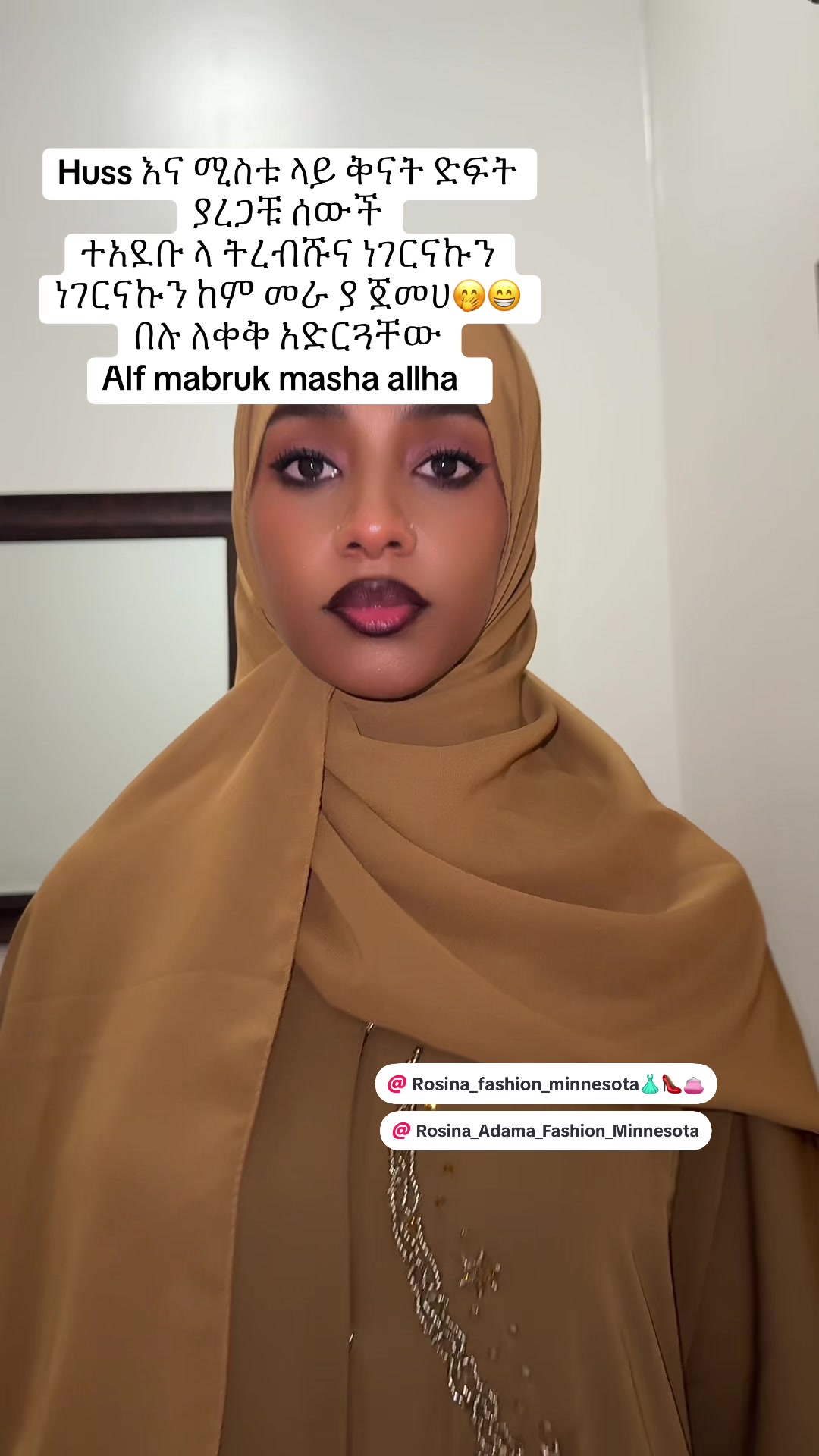 @🐝Hali_bee🐝🤱