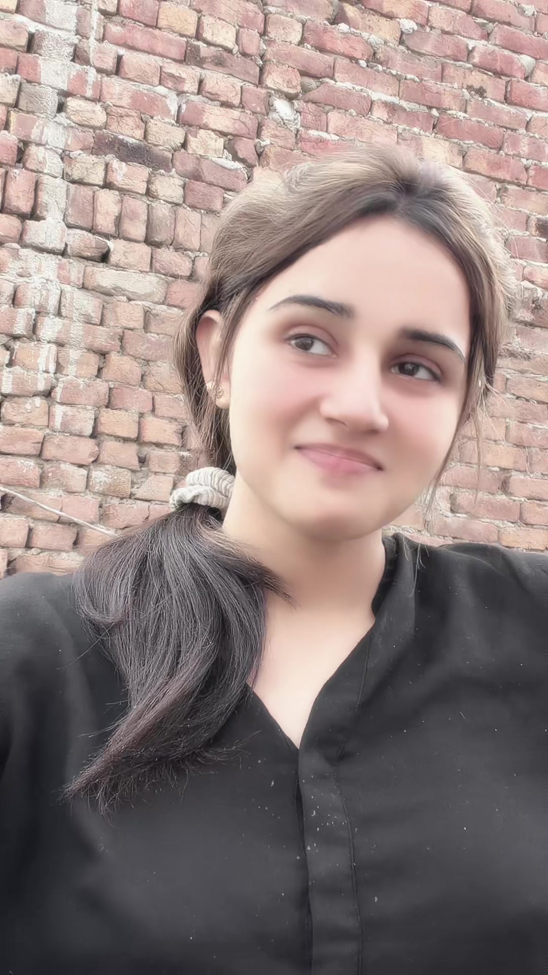 @✨Mariyam Official💕