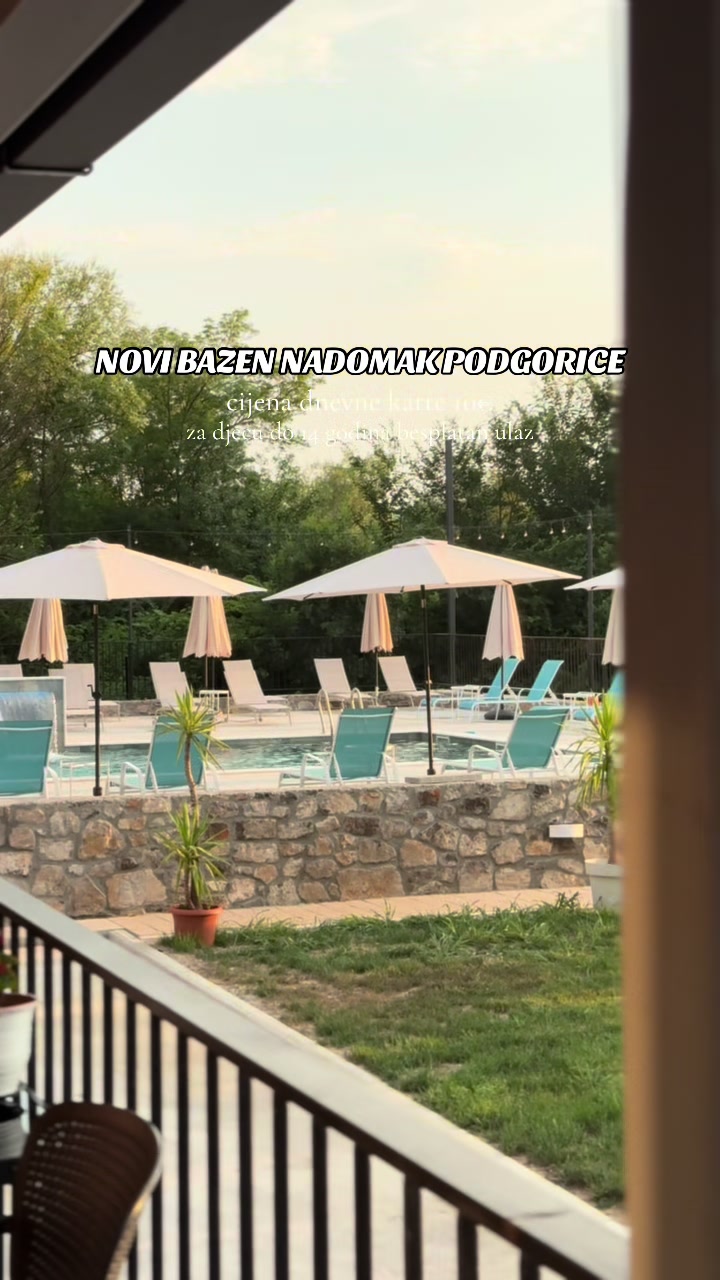 @Montenegrin places