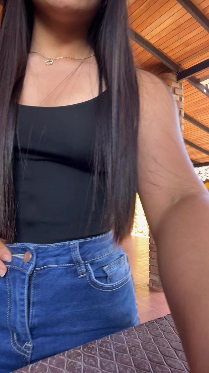 @Camila