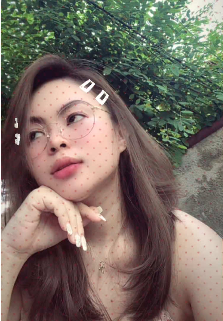 @Kimmy 🌻