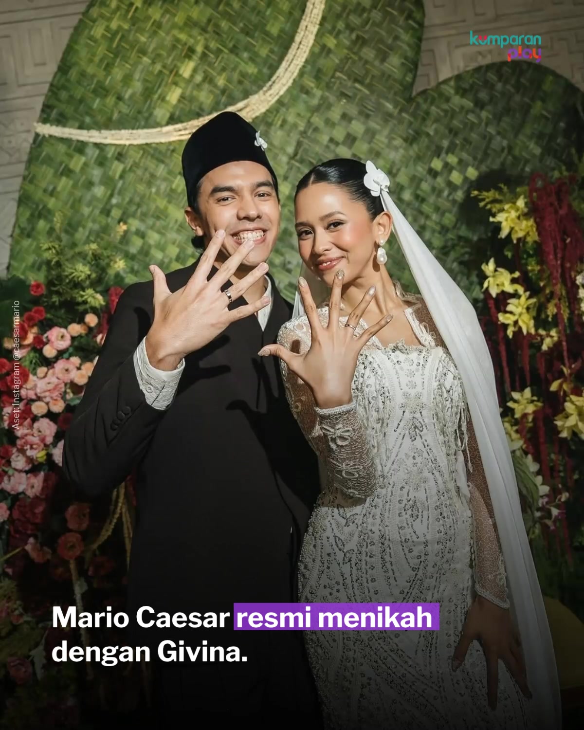@kumparanPLAY