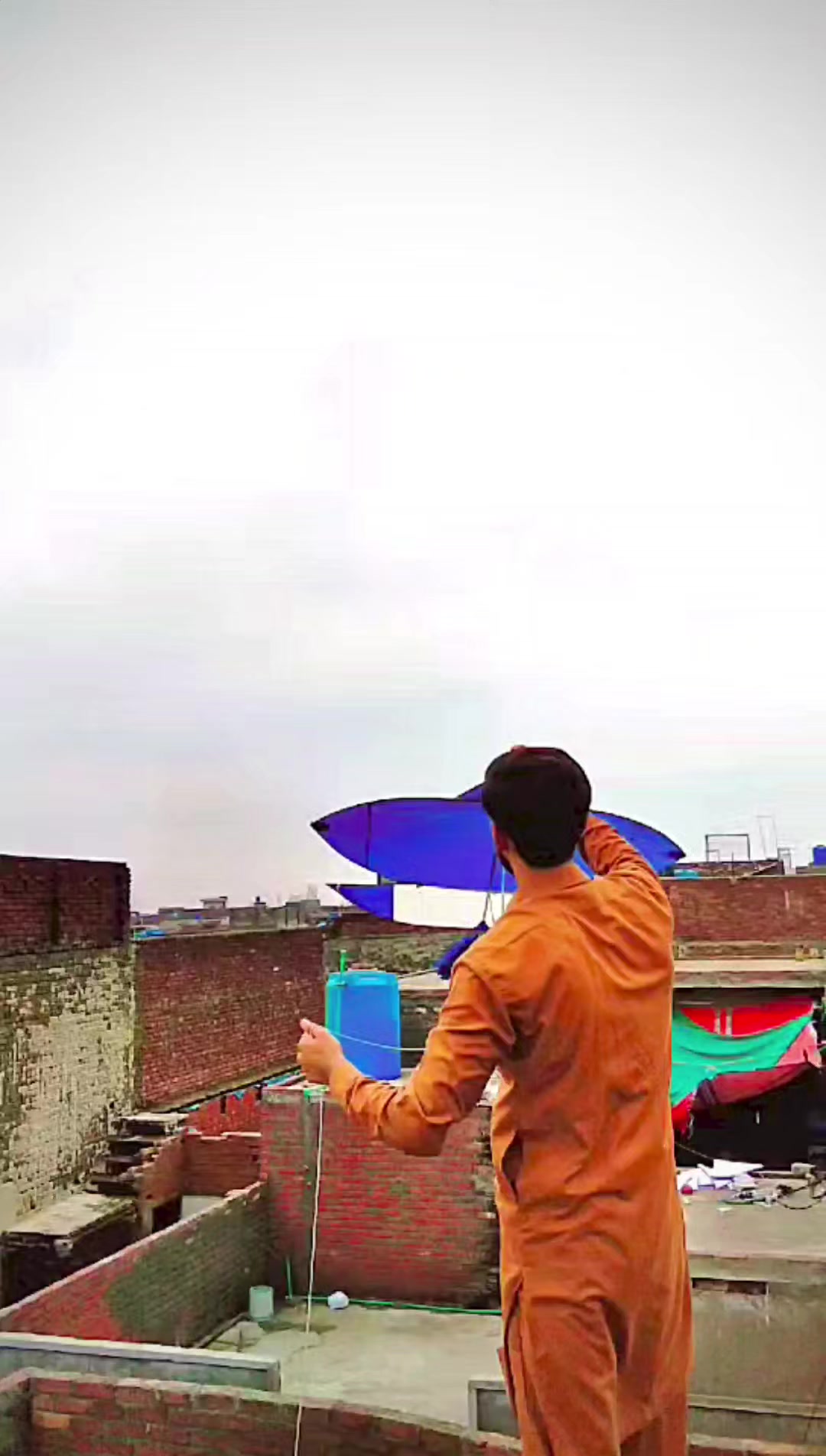 @Maher_zada🇵🇰