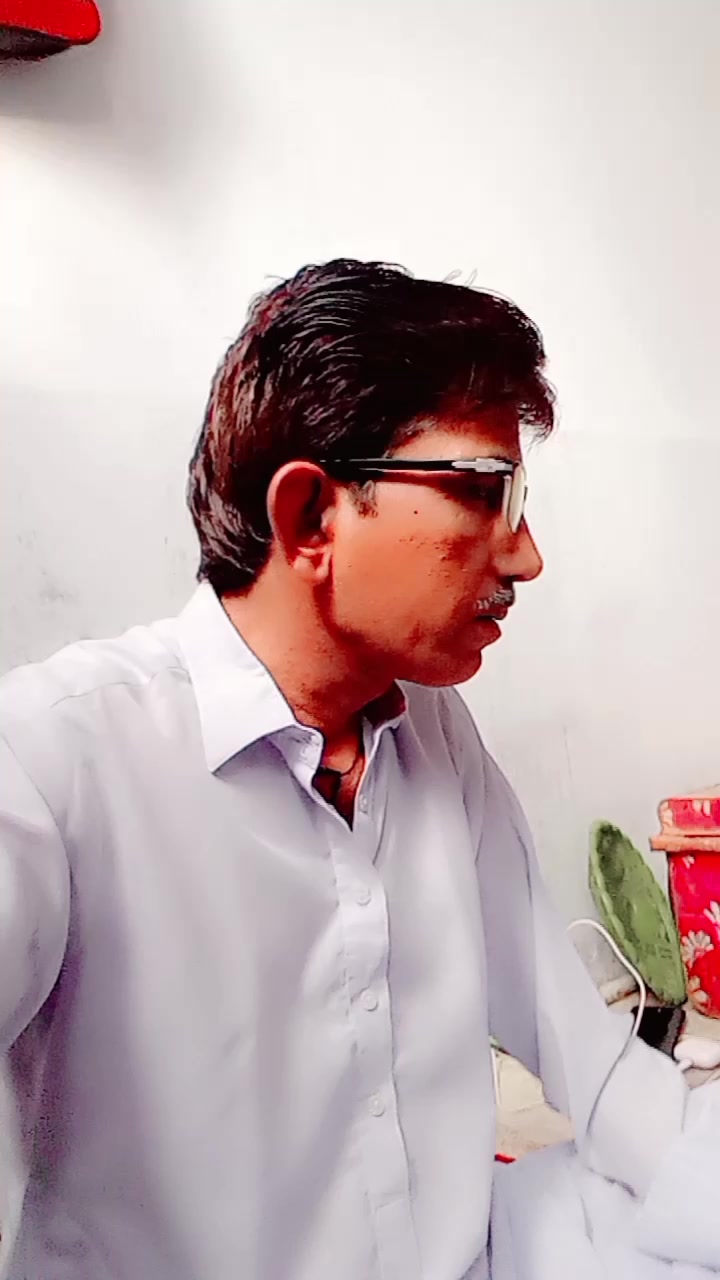 @khangar