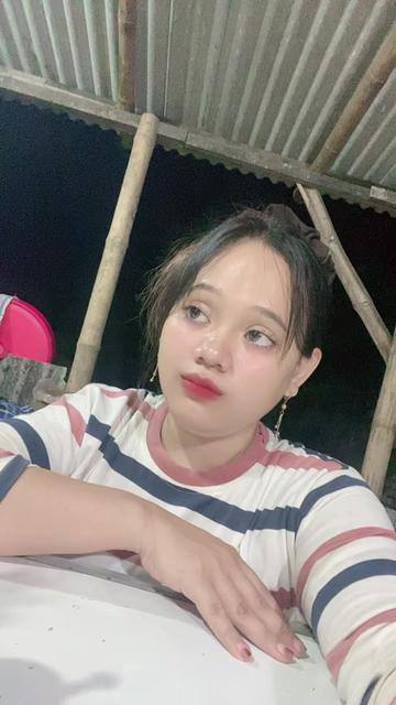 @JENNAH BEAUTY SKIN