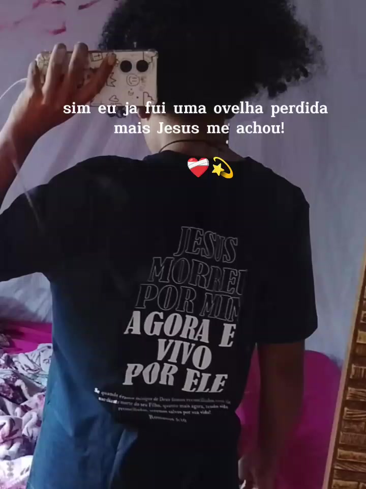 @silleny❤