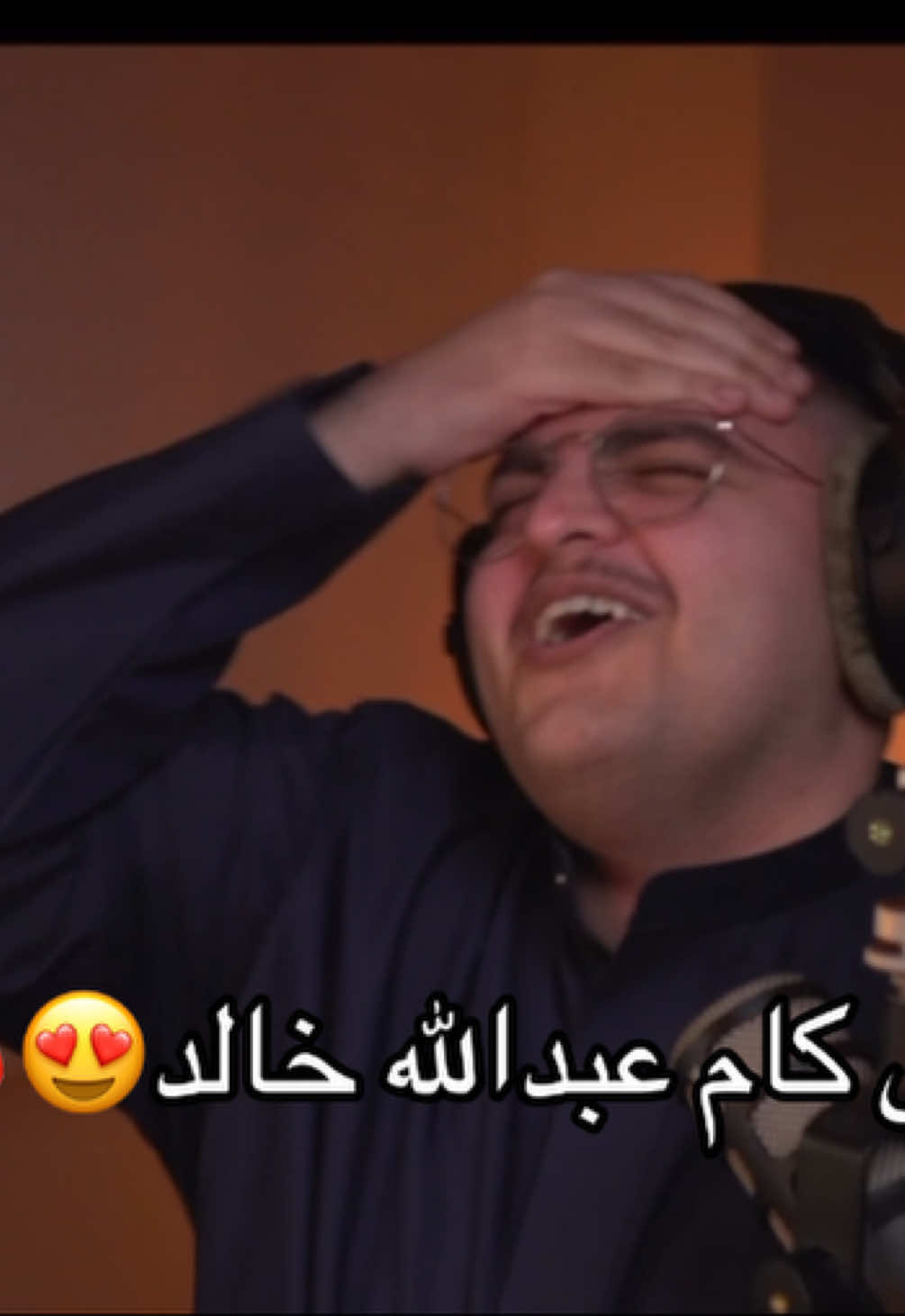 @ابو الركٓ
