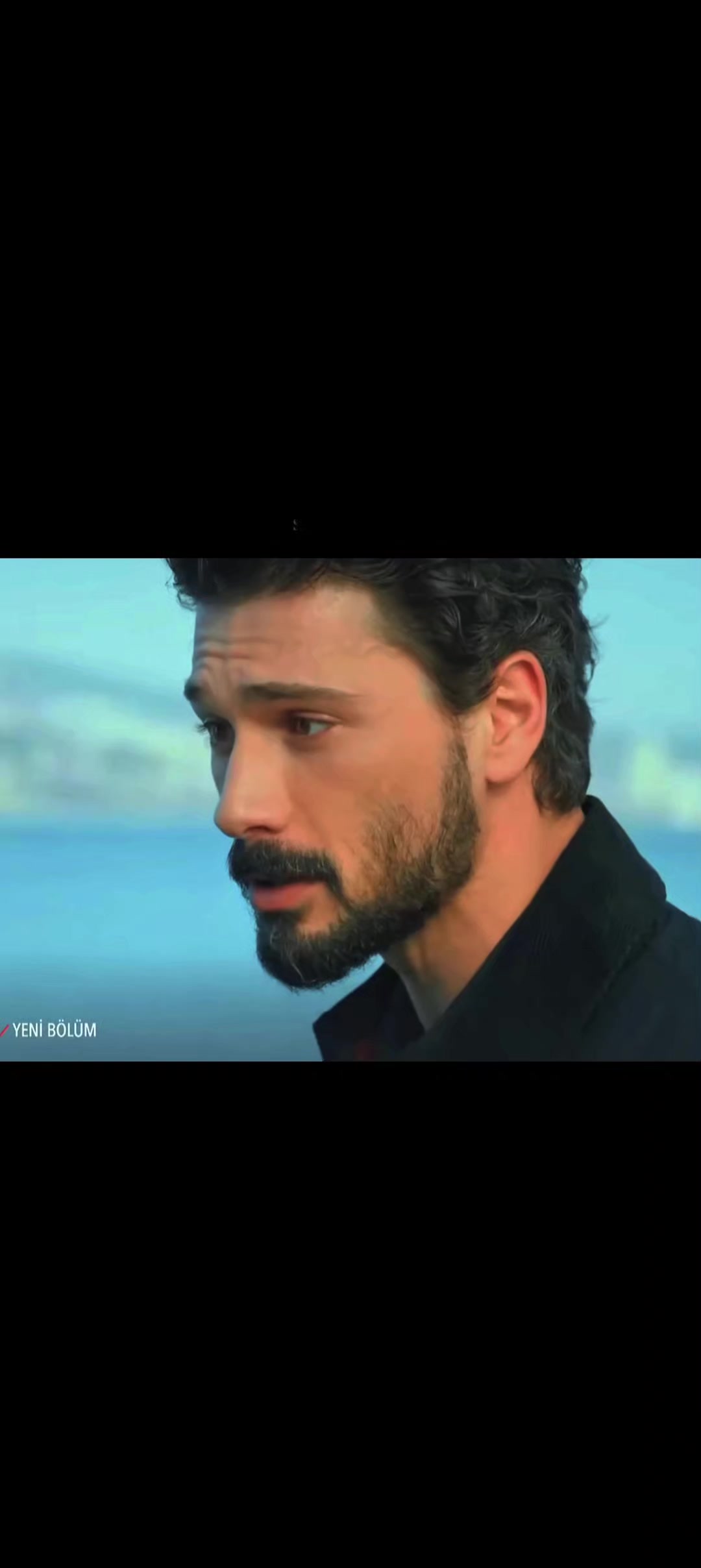 @seyhancngz