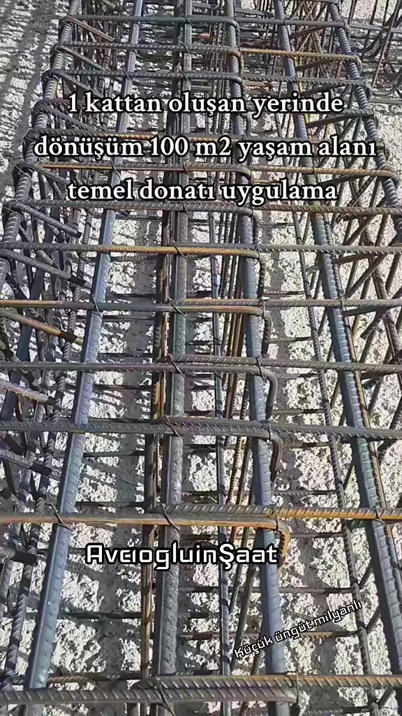 @Hatem avcı