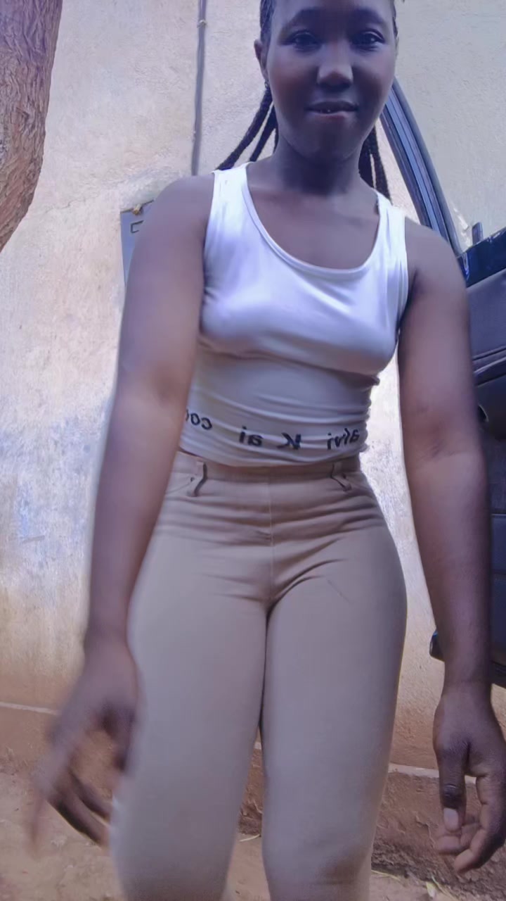 @TASHASHUK❣️