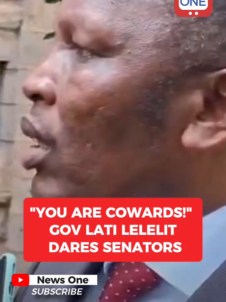 @NewsOneKenya