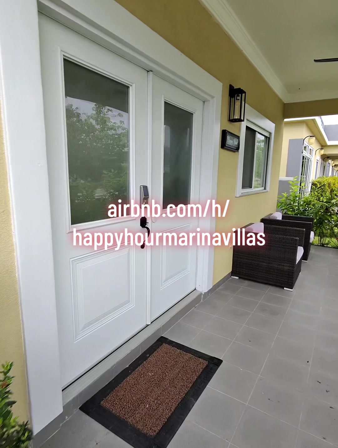 @jamaicasurveyors