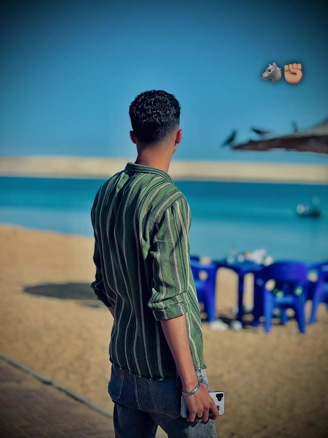 @﮼شبانه🤴🏻
