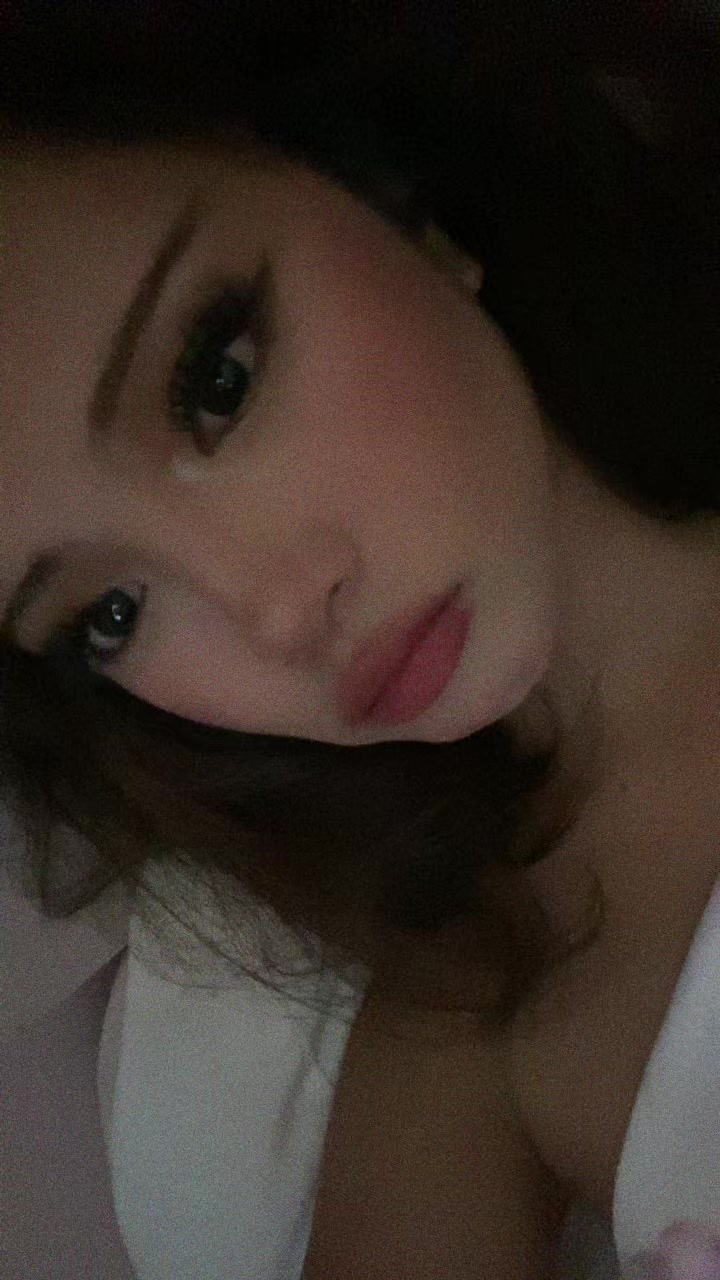 @bribri