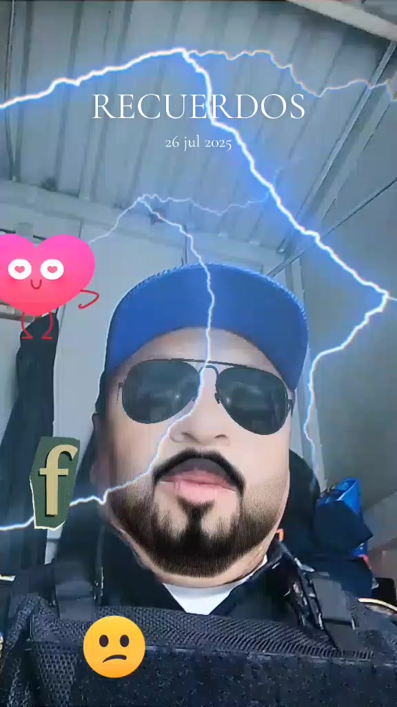 @fernyhug