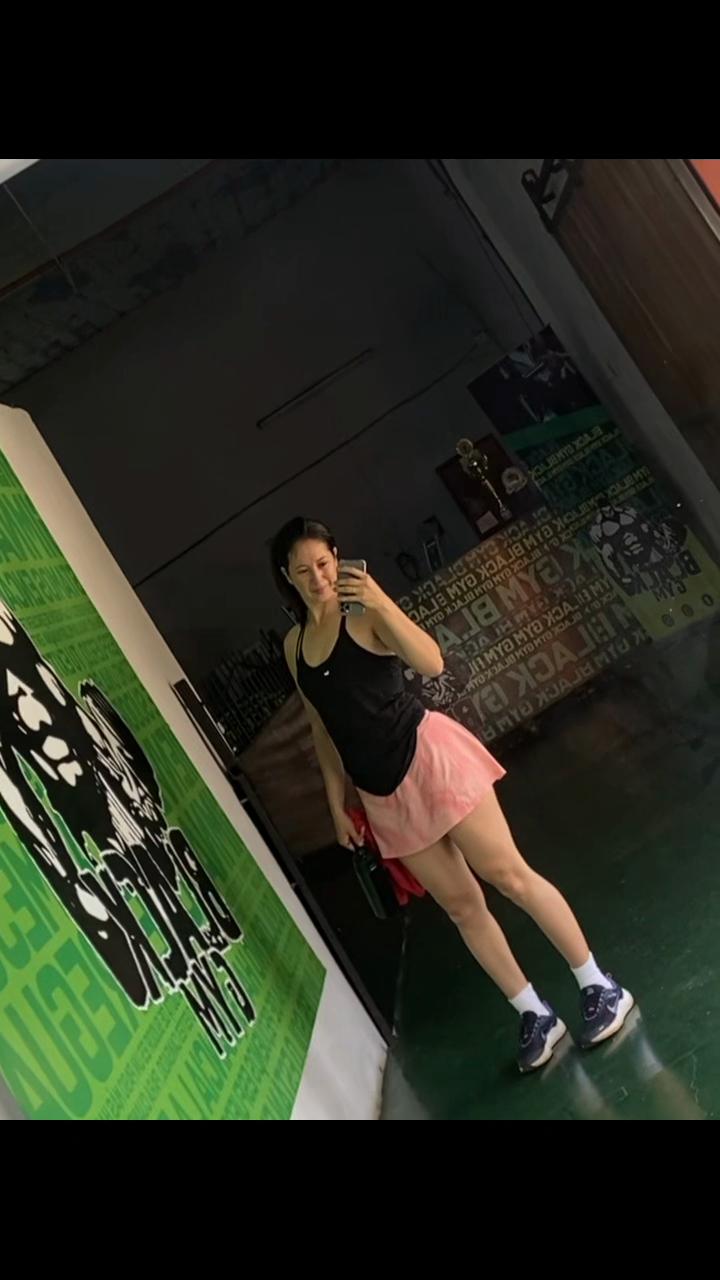 @cespedeseli