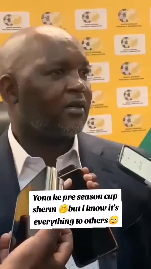 @Mkhuthuzi Wale Downs